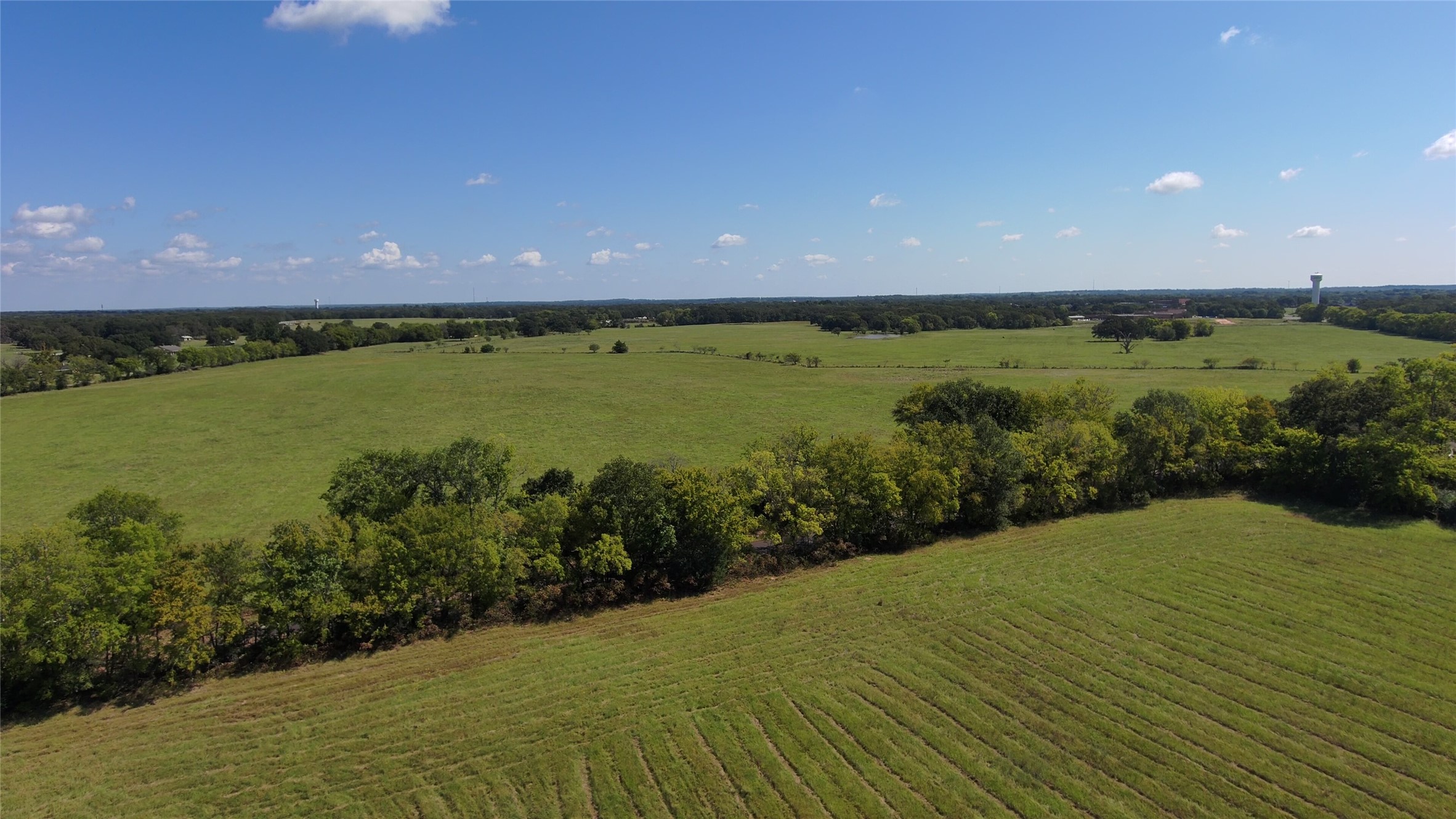 Tbd Vz County Road 2102 Canton TX 75103
