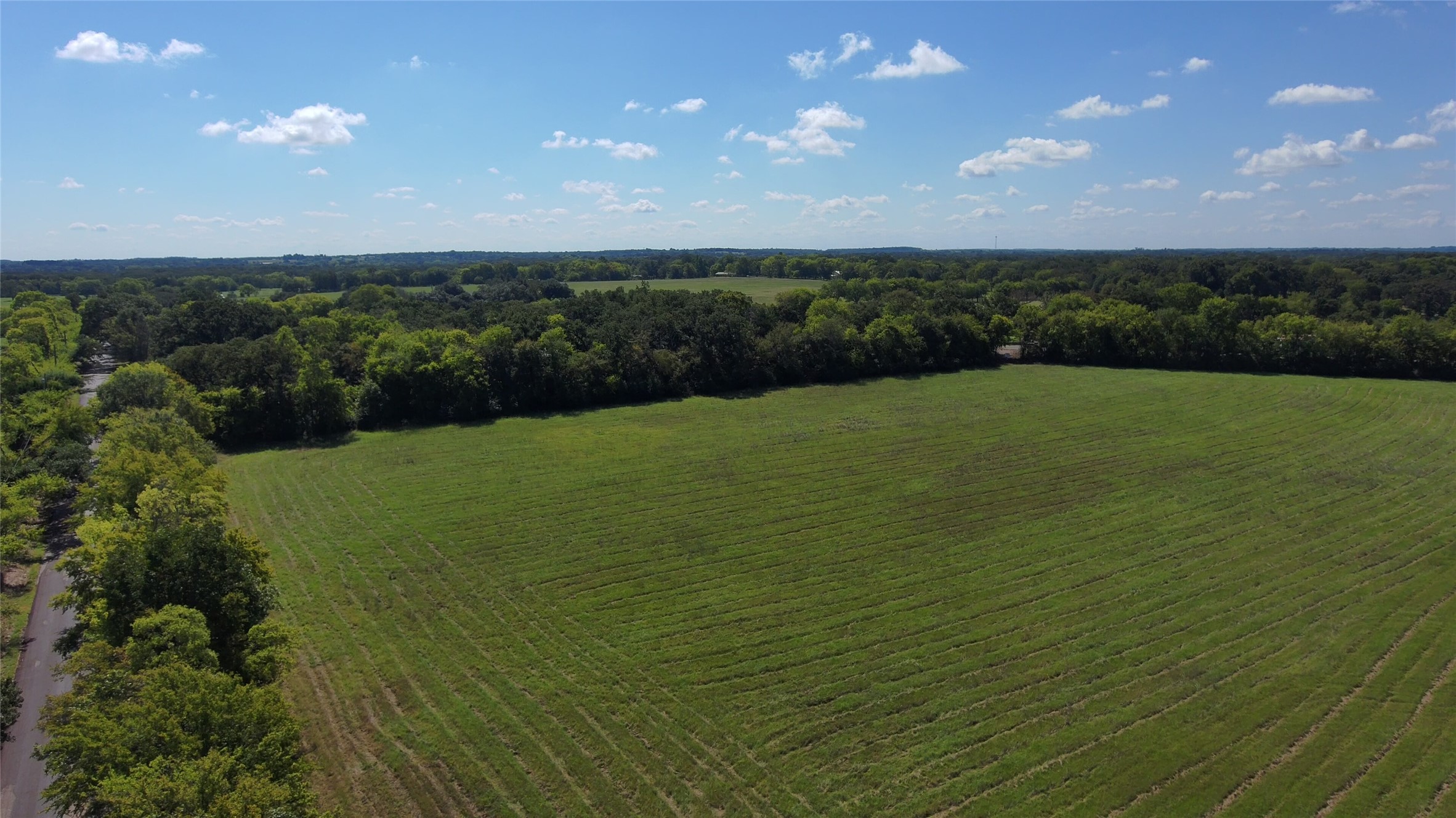 Tbd Vz County Road 2102 Canton TX 75103