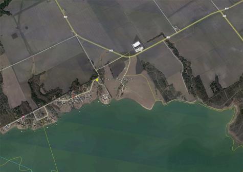 Lot 9 Francisco Bay Kerens TX 75144