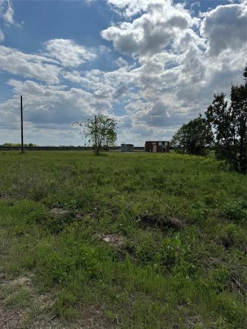 00 Road 22700 Road Paris TX 75460
