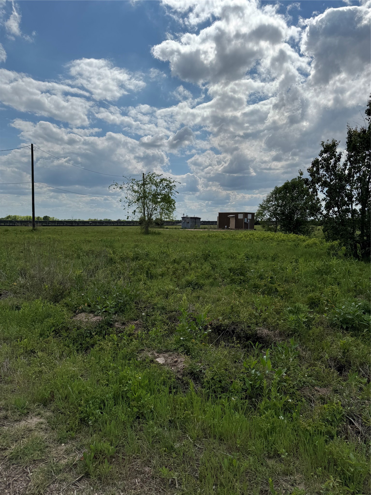 00 Road 22700 Road Paris TX 75460
