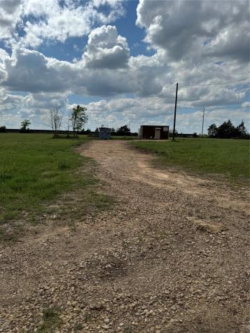 00 Road 22700 Road Paris TX 75460