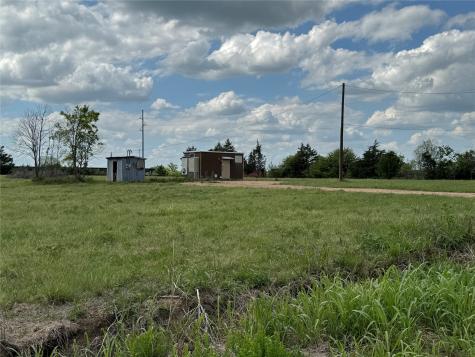 00 Road 22700 Road Paris TX 75460