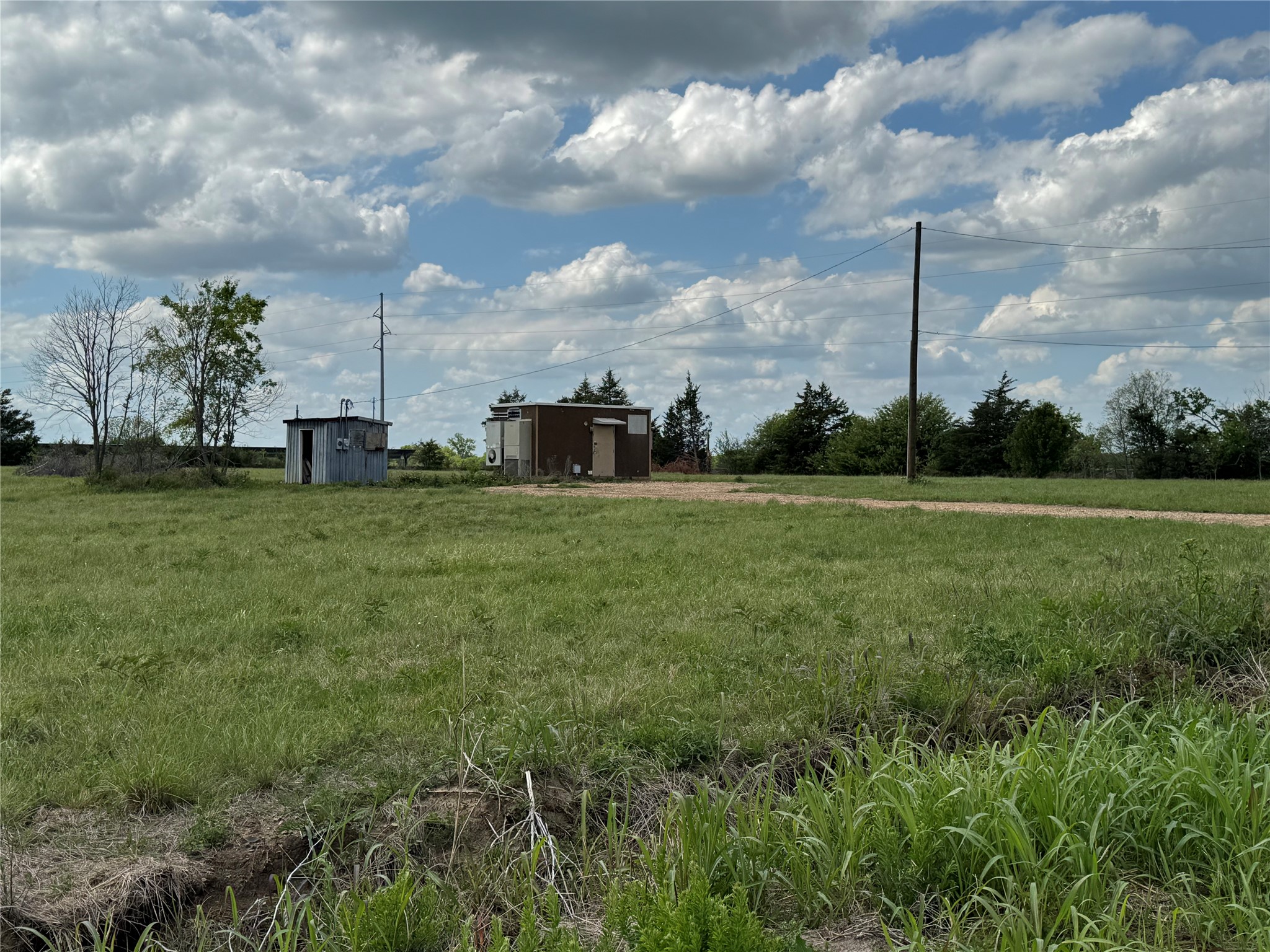 00 Road 22700 Road Paris TX 75460