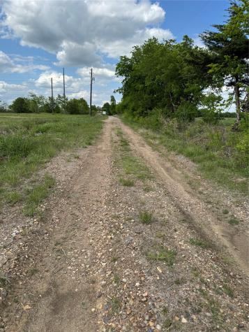 00 Road 22700 Road Paris TX 75460