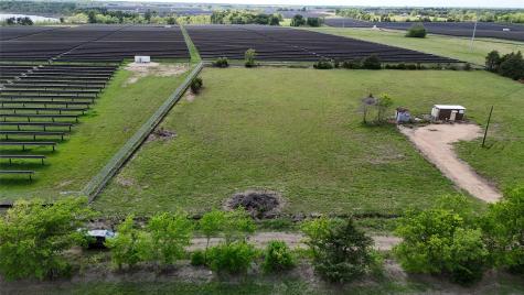 00 Road 22700 Road Paris TX 75460