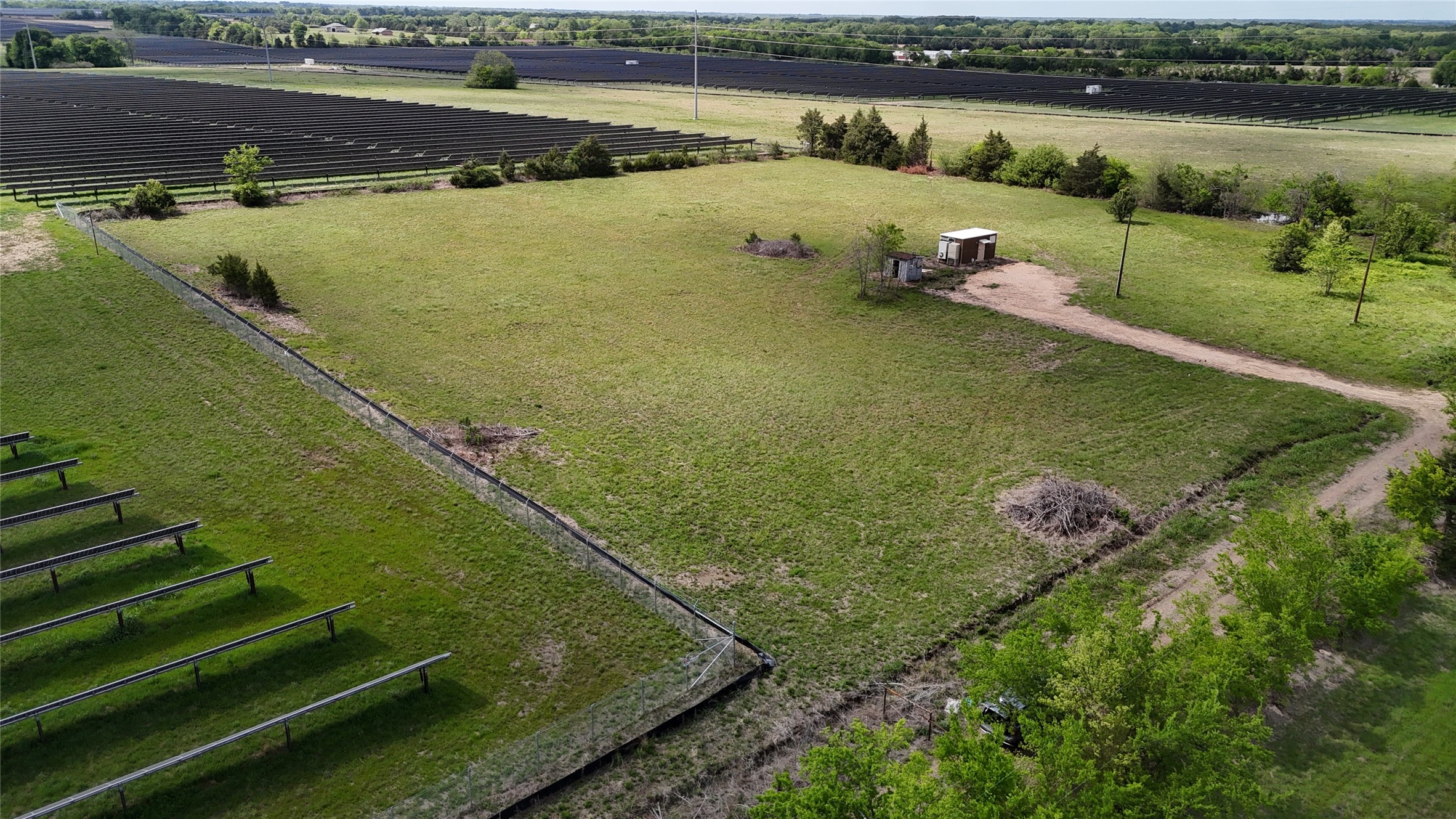 00 Road 22700 Road Paris TX 75460