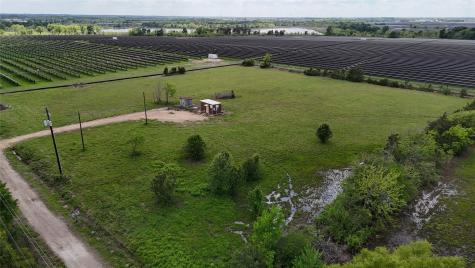 00 Road 22700 Road Paris TX 75460