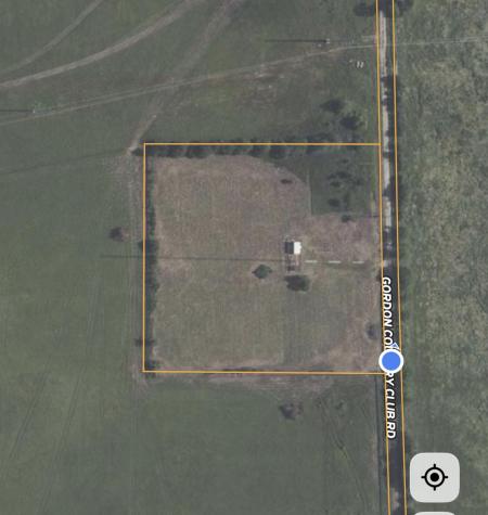 00 Road 22700 Road Paris TX 75460