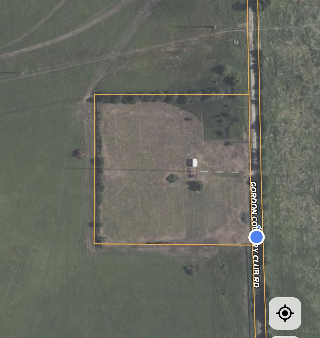 00 Road 22700 Road Paris TX 75460