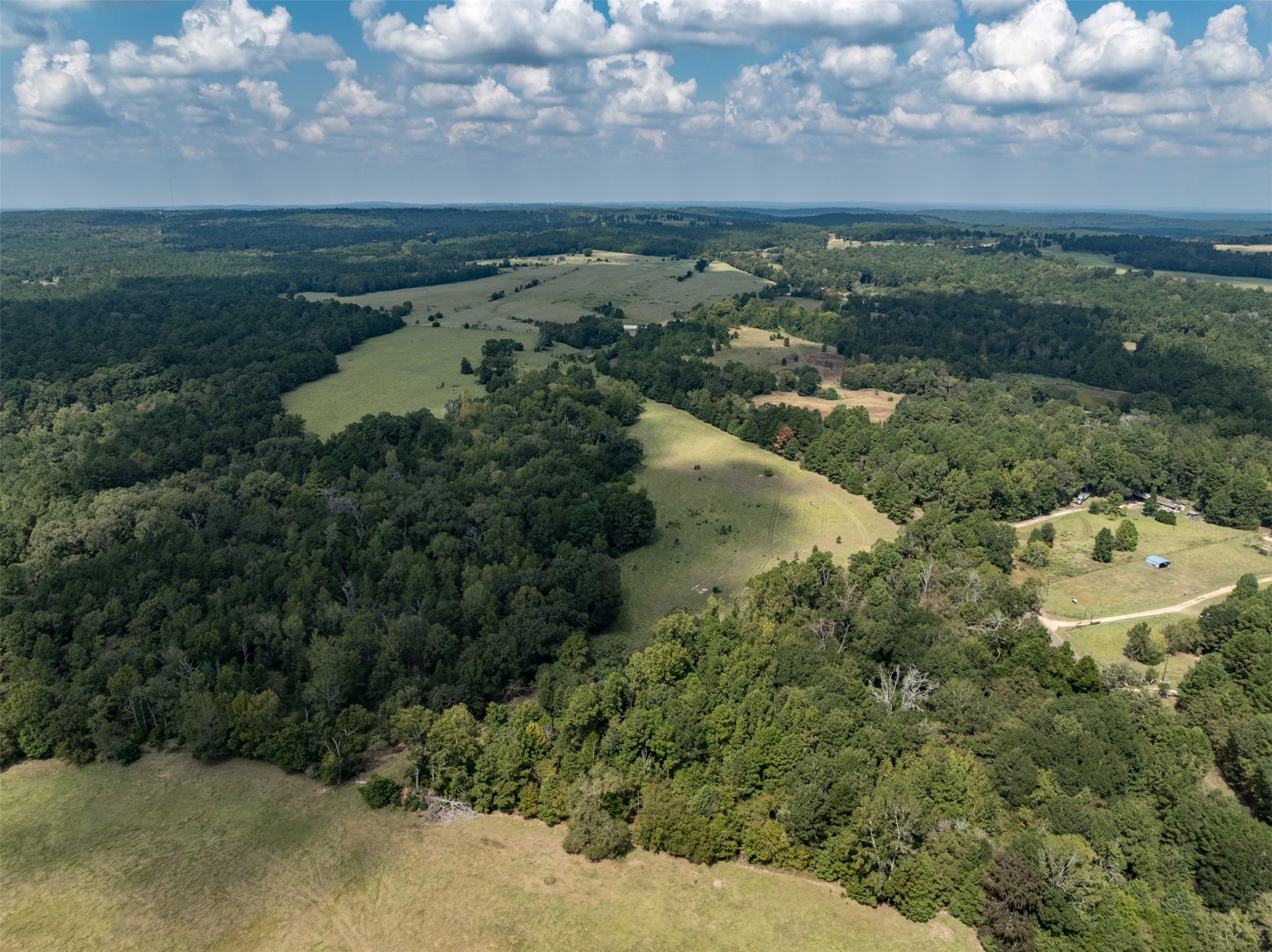 Tract 2 An County Road 153 Palestine TX 75801