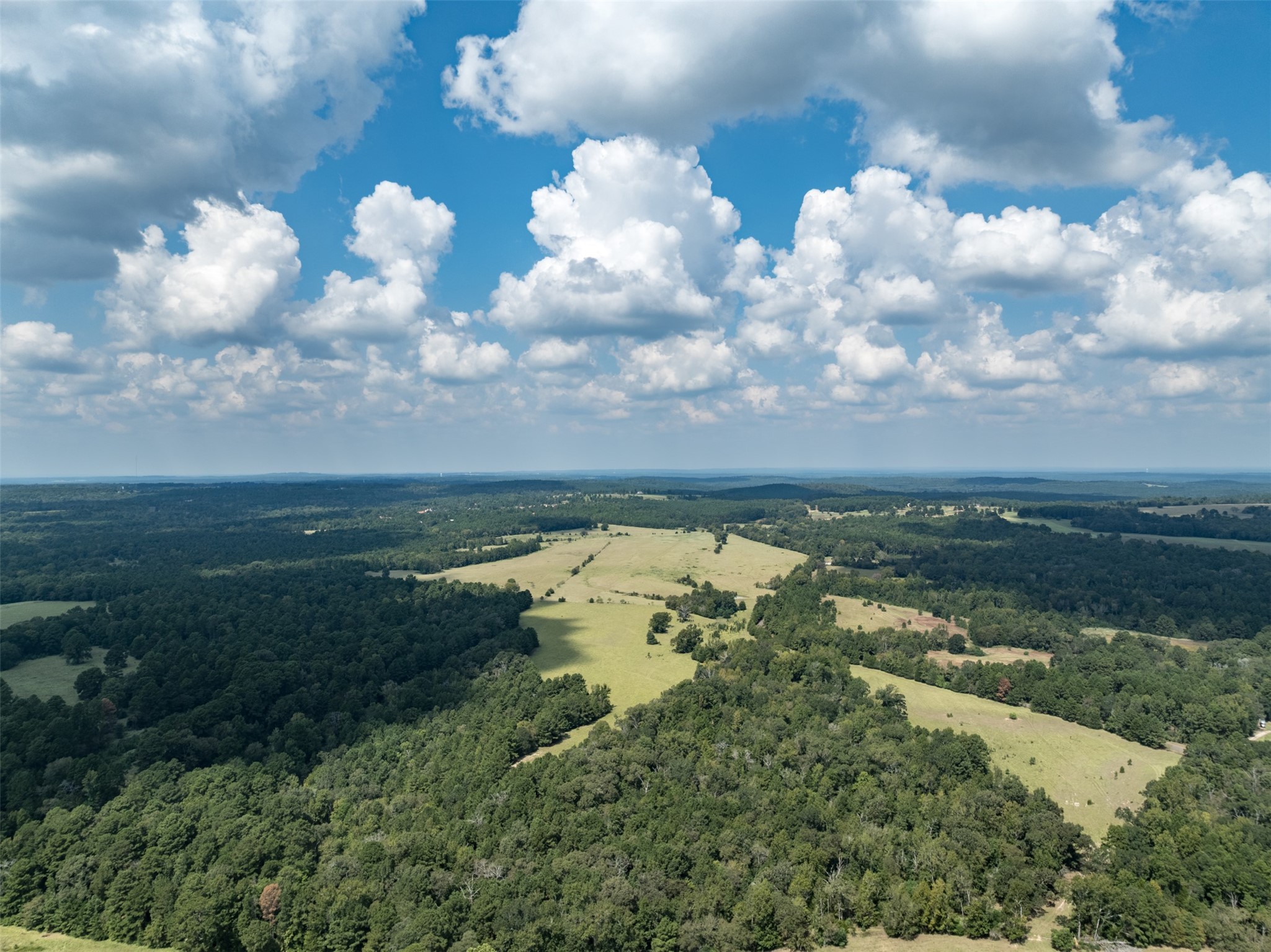 Tract 2 An County Road 153 Palestine TX 75801