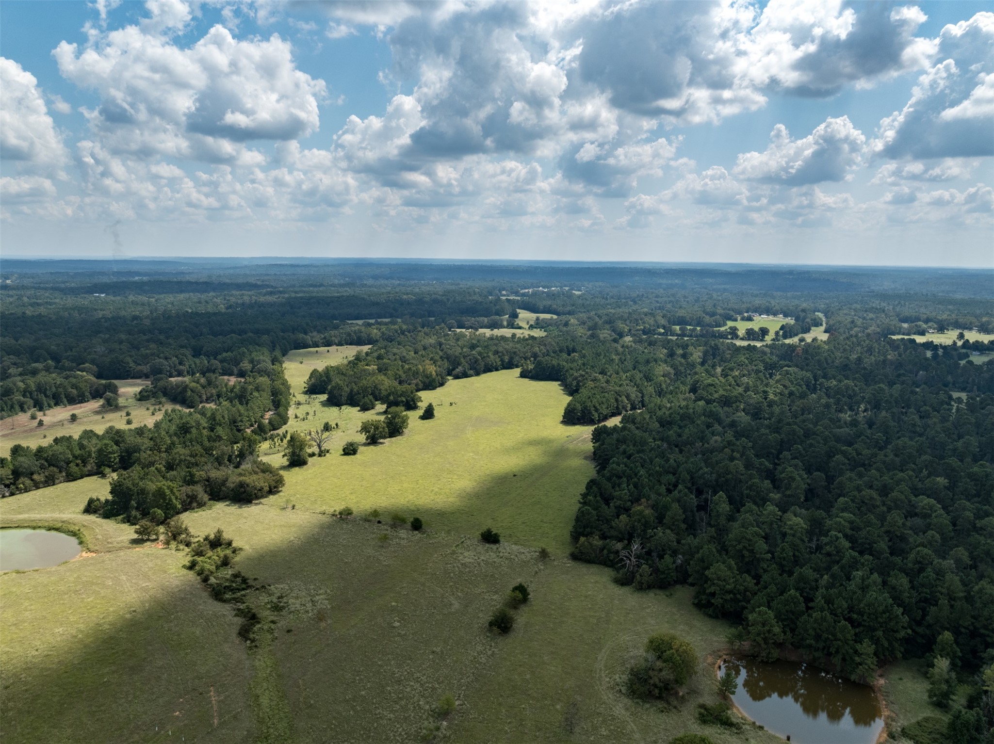 Tract 2 An County Road 153 Palestine TX 75801