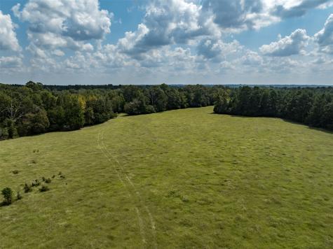 Tract 2 An County Road 153 Palestine TX 75801
