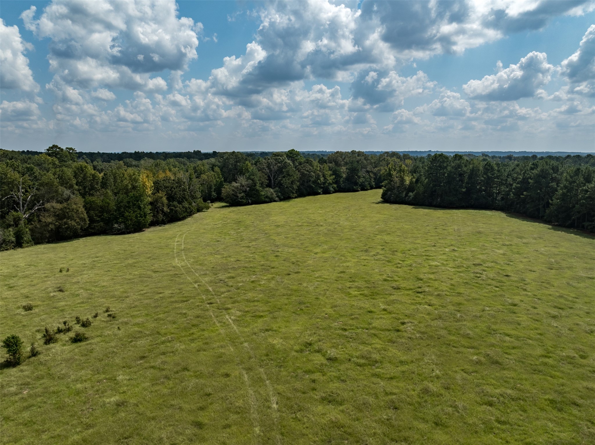 Tract 2 An County Road 153 Palestine TX 75801