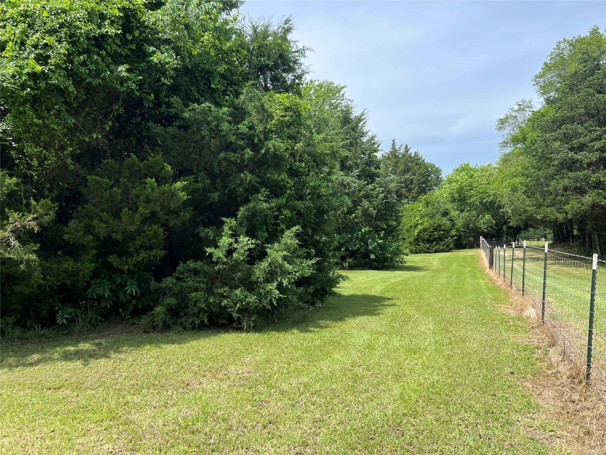 3063 Vz County Road 3810 Wills Point TX 75169