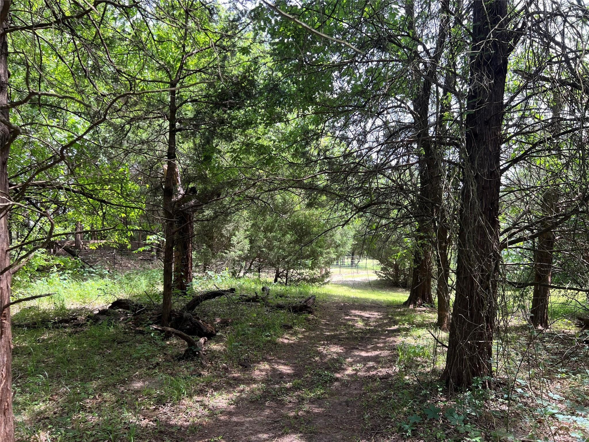 3063 Vz County Road 3810 Wills Point TX 75169