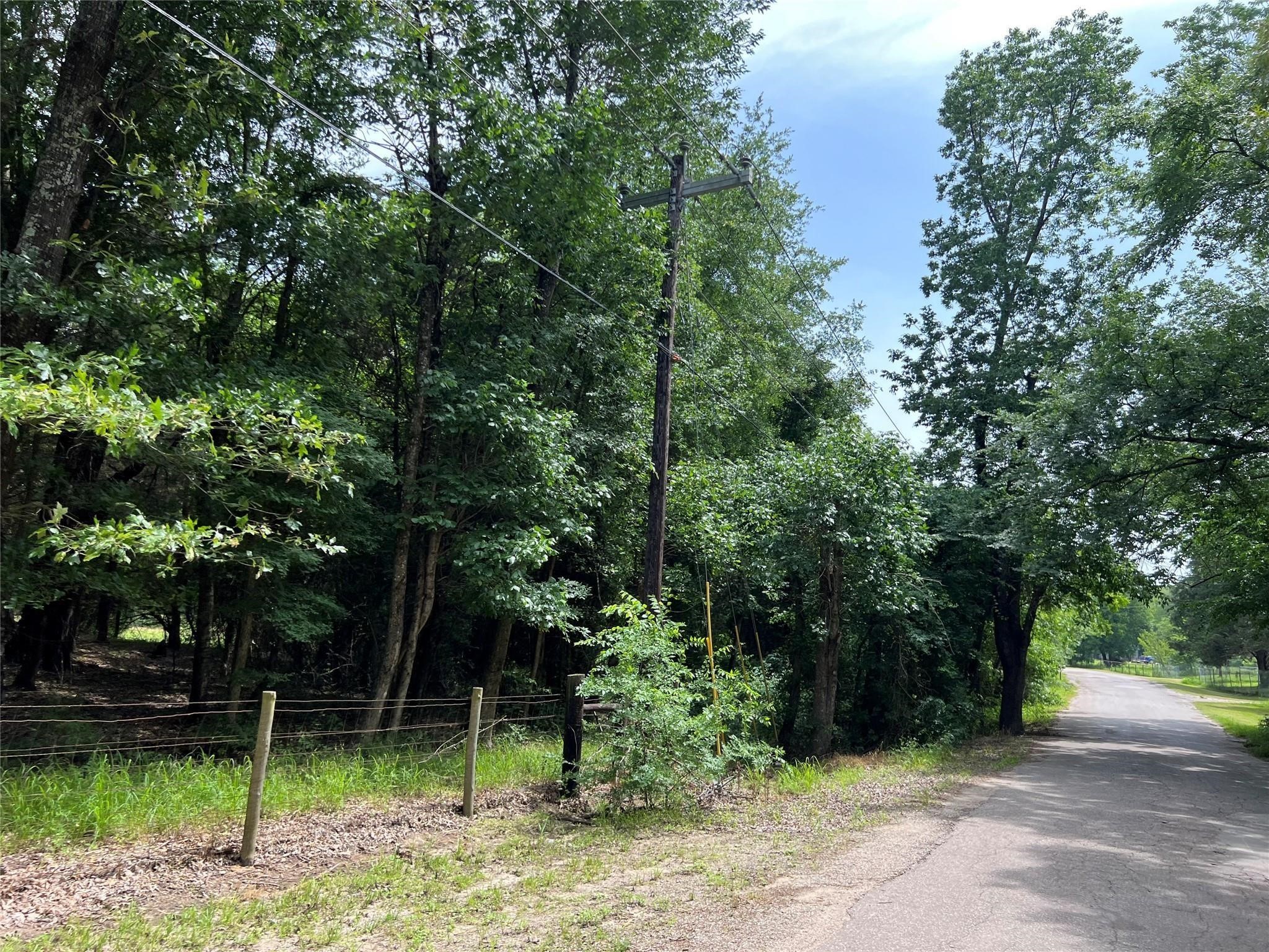 3063 Vz County Road 3810 Wills Point TX 75169