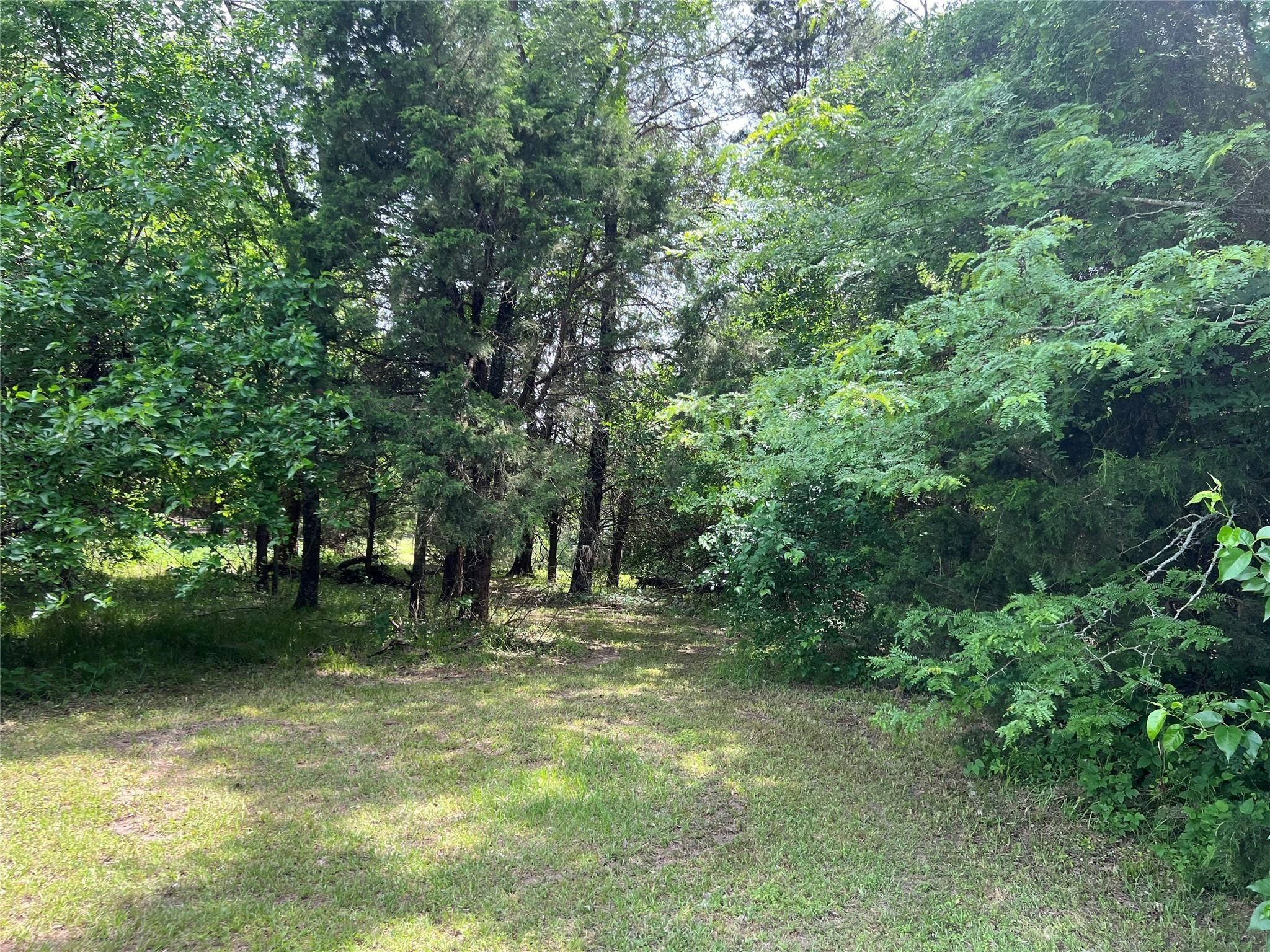 3063 Vz County Road 3810 Wills Point TX 75169