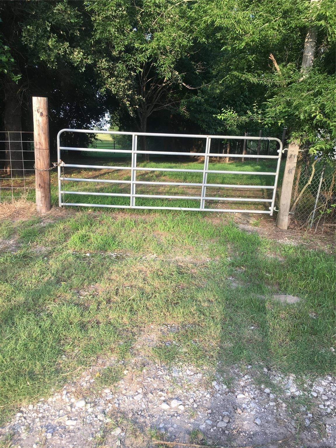 3063 Vz County Road 3810 Wills Point TX 75169