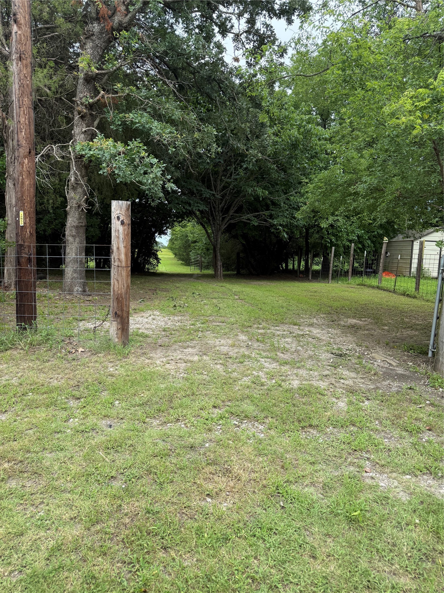 3063 Vz County Road 3810 Wills Point TX 75169