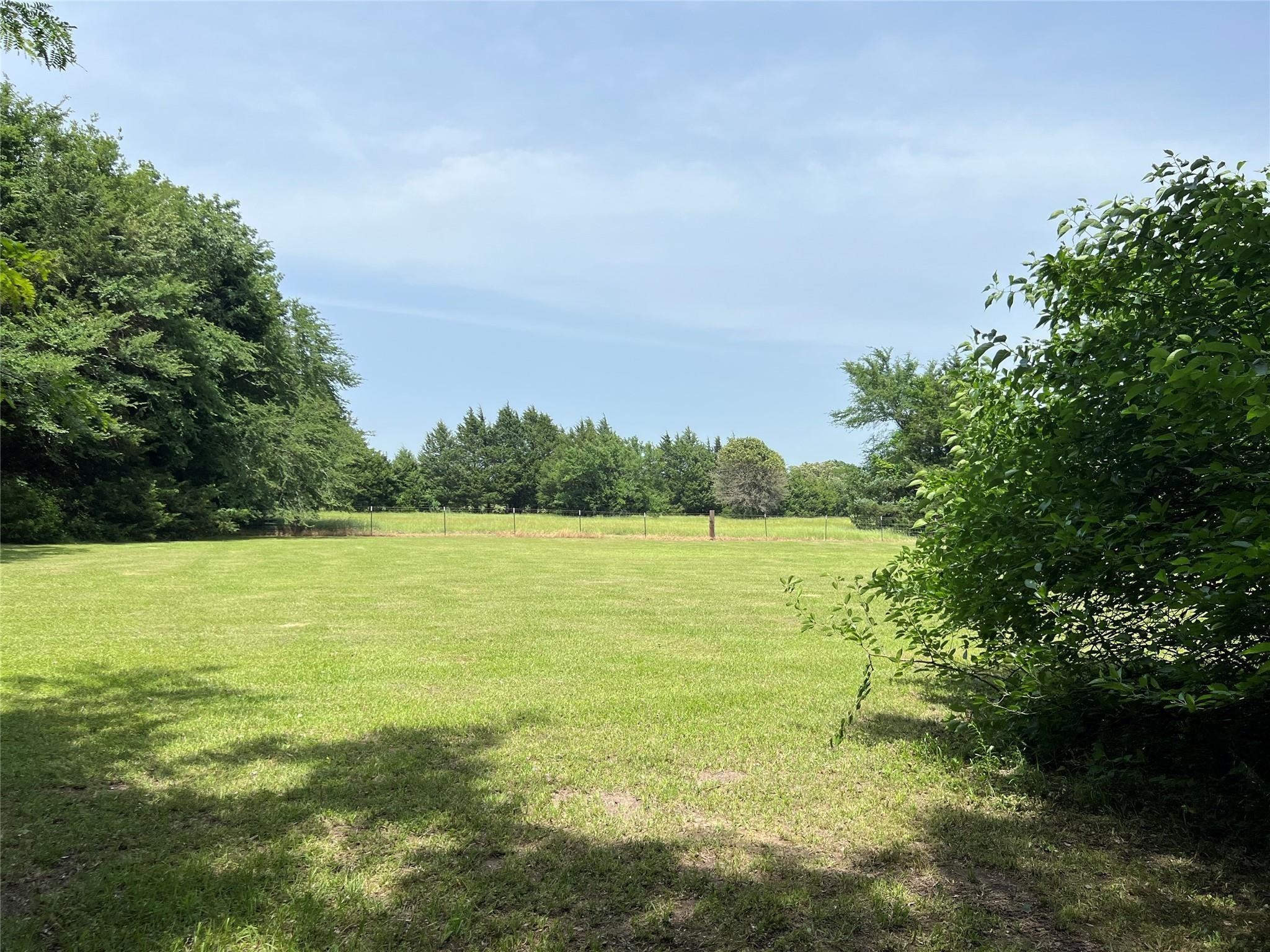 3063 Vz County Road 3810 Wills Point TX 75169