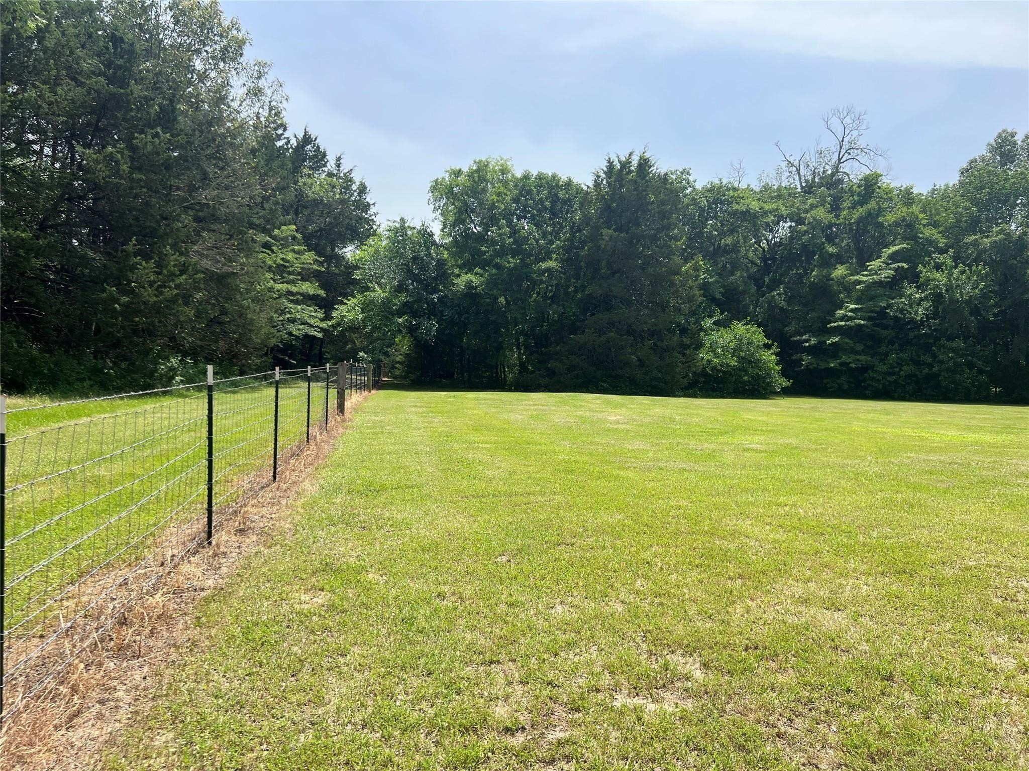 3063 Vz County Road 3810 Wills Point TX 75169