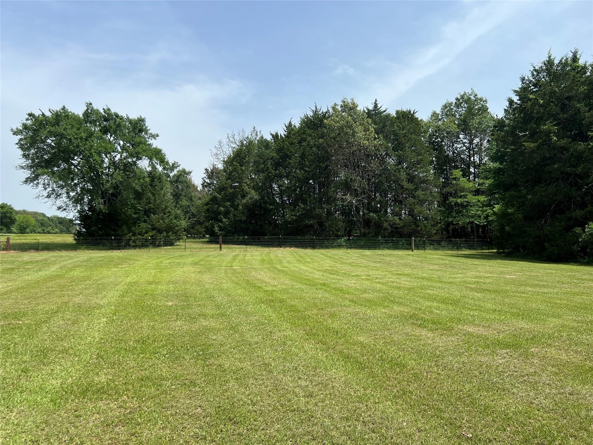 3063 Vz County Road 3810 Wills Point TX 75169