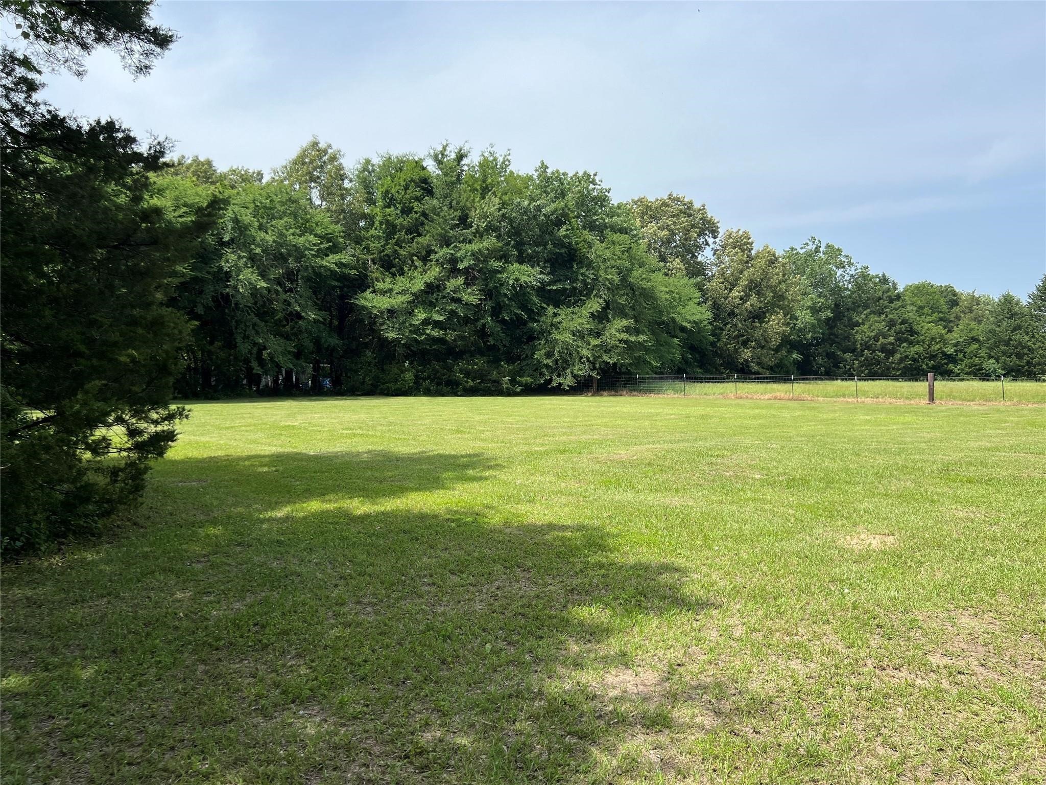 3063 Vz County Road 3810 Wills Point TX 75169