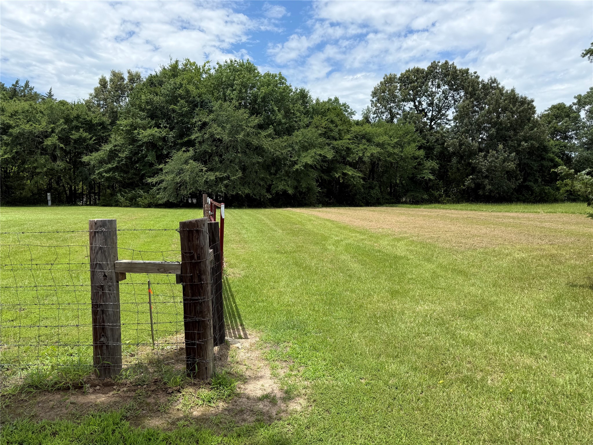 3063 Vz County Road 3810 Wills Point TX 75169