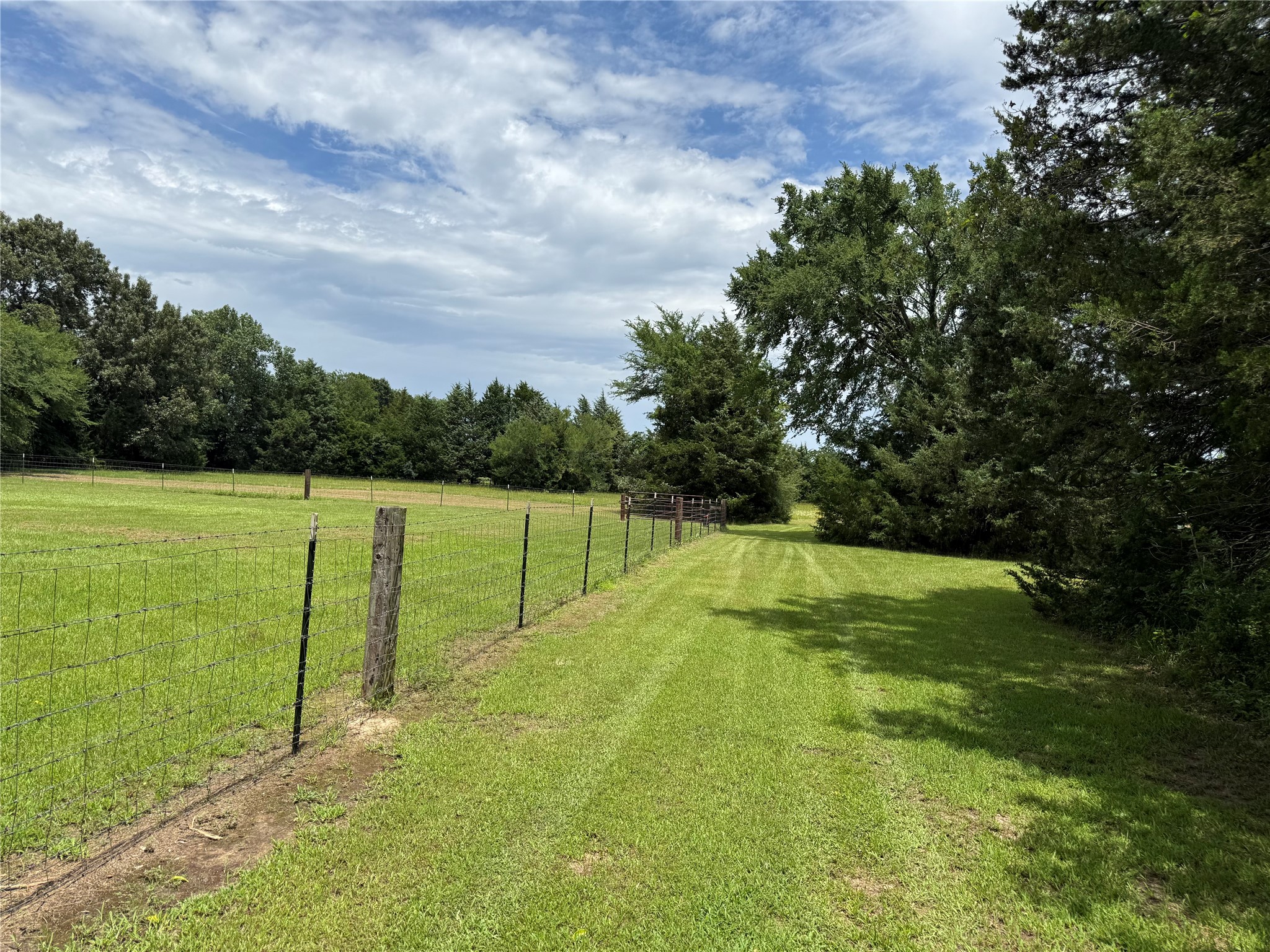 3063 Vz County Road 3810 Wills Point TX 75169