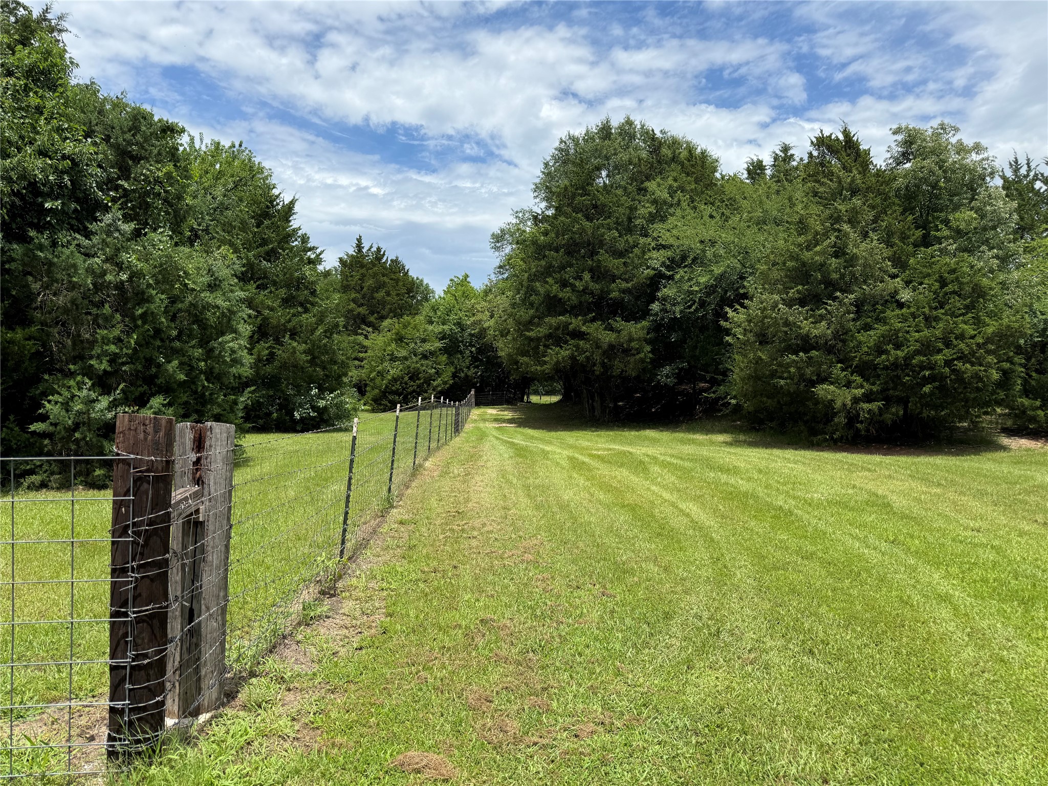 3063 Vz County Road 3810 Wills Point TX 75169