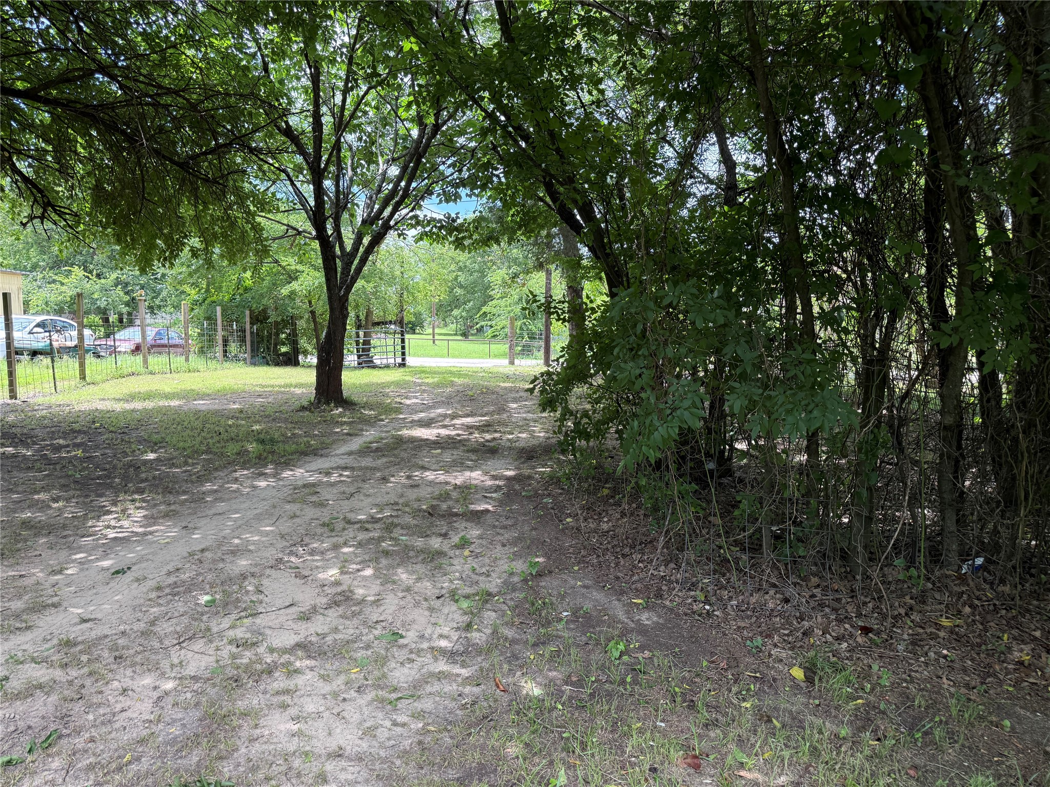 3063 Vz County Road 3810 Wills Point TX 75169