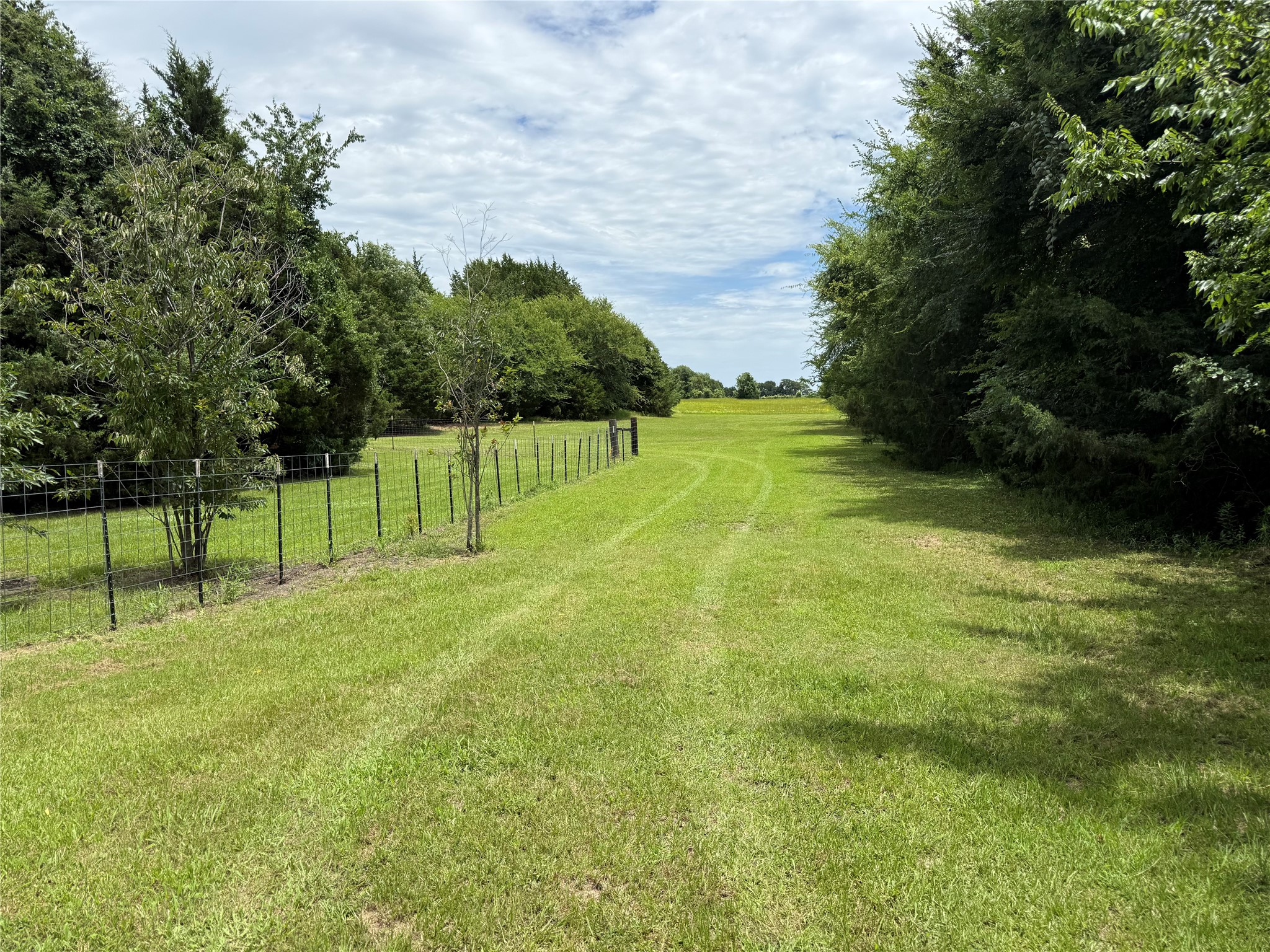 3063 Vz County Road 3810 Wills Point TX 75169