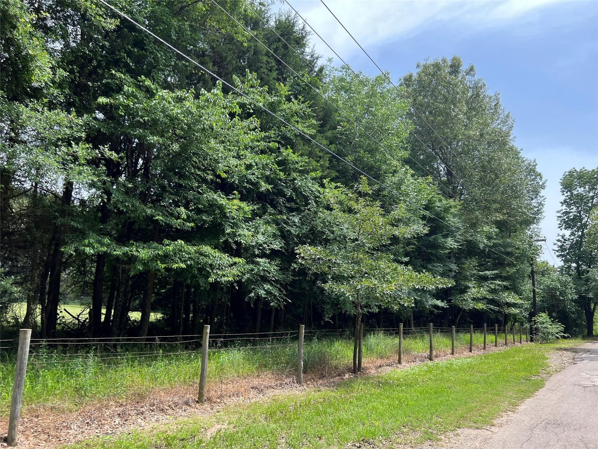 3063 Vz County Road 3810 Wills Point TX 75169