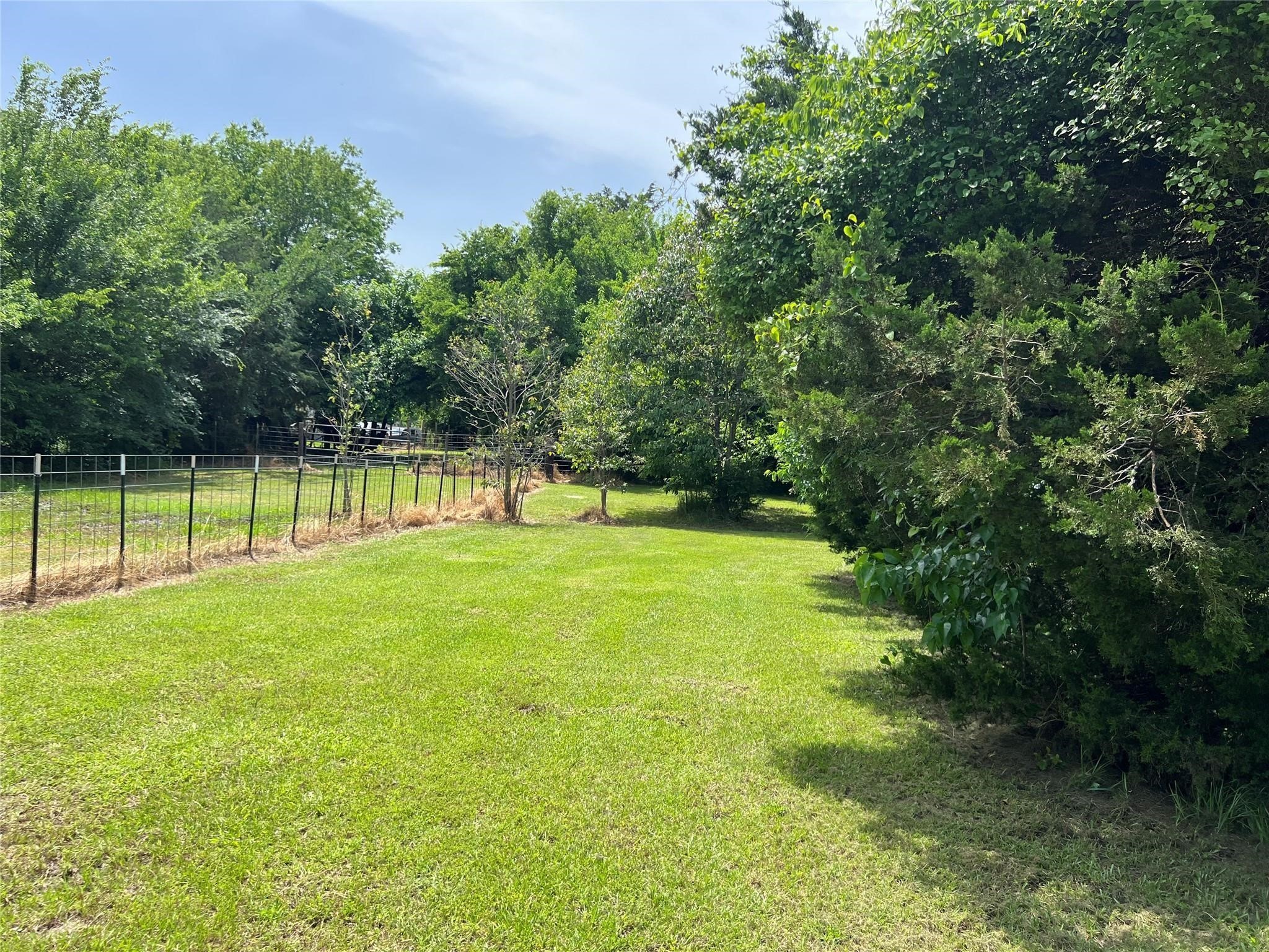 3063 Vz County Road 3810 Wills Point TX 75169