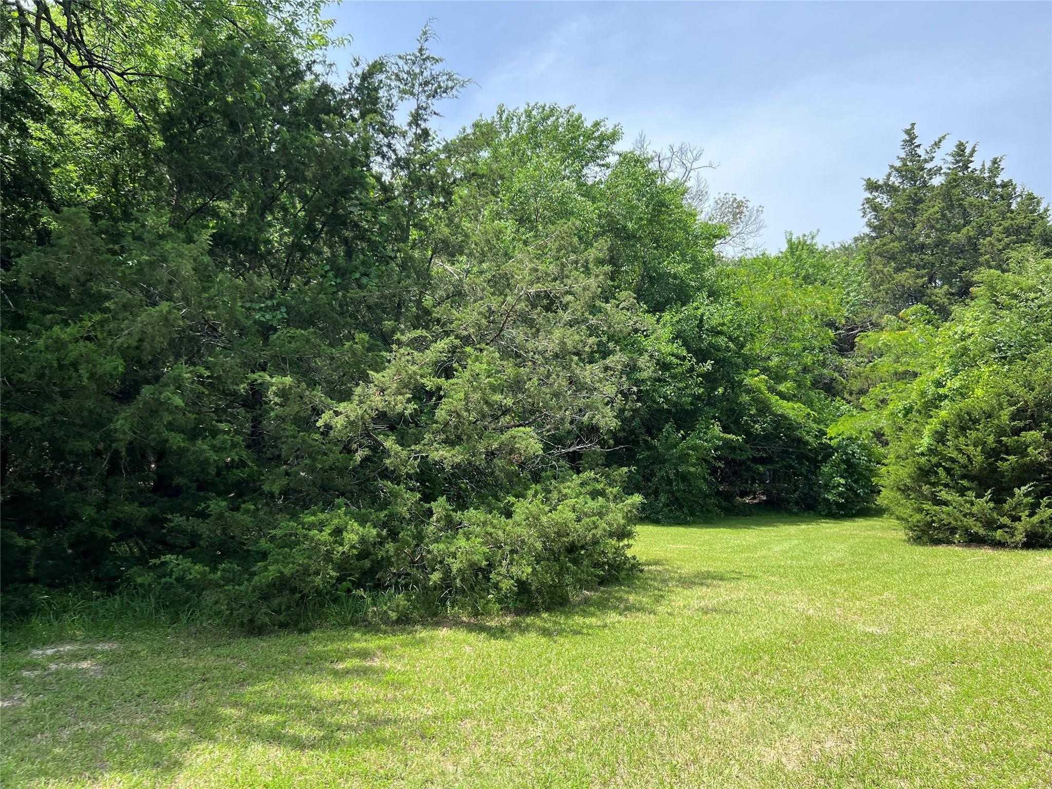 3063 Vz County Road 3810 Wills Point TX 75169