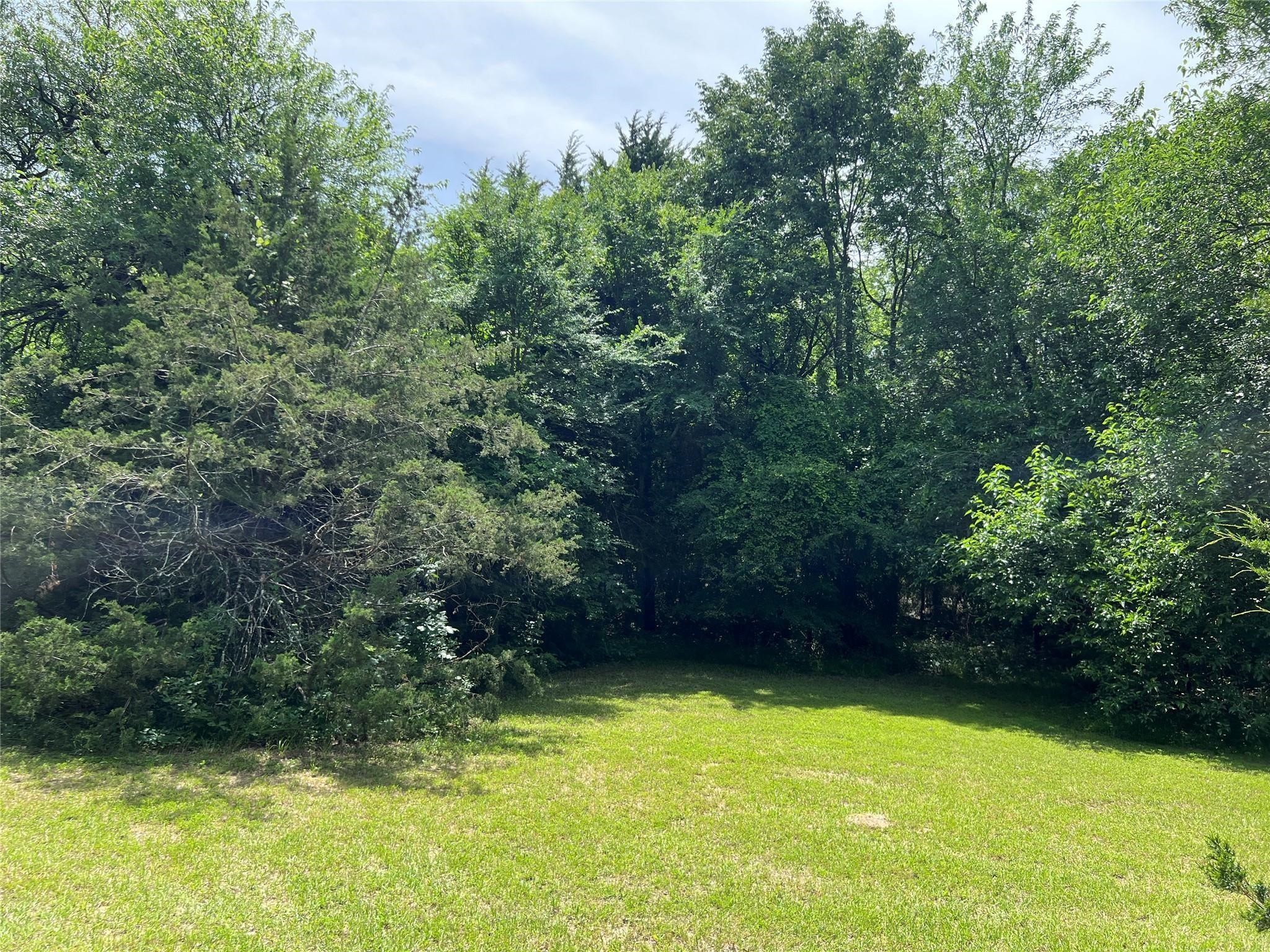 3063 Vz County Road 3810 Wills Point TX 75169