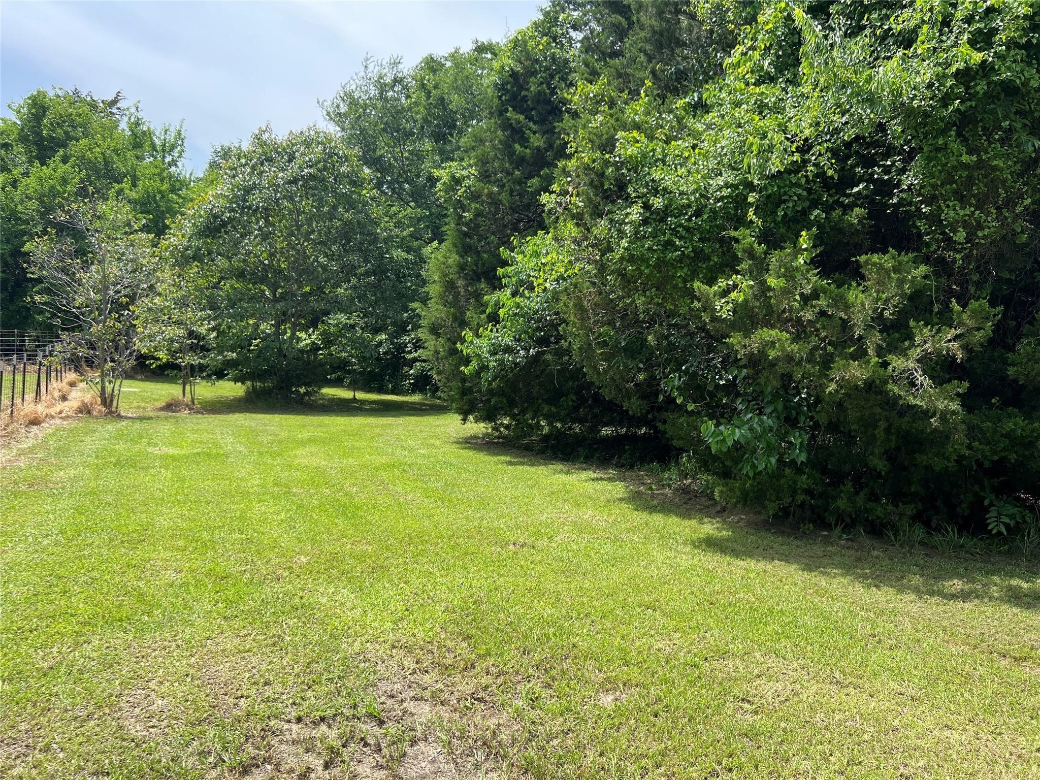 3063 Vz County Road 3810 Wills Point TX 75169