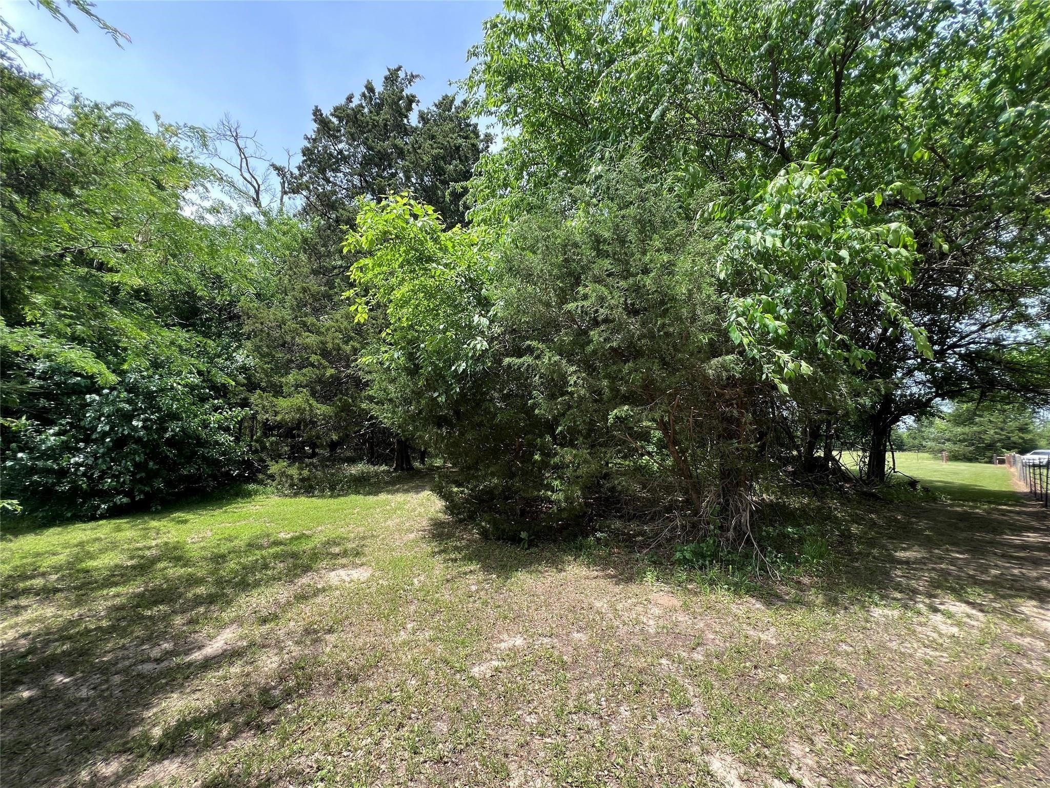 3063 Vz County Road 3810 Wills Point TX 75169