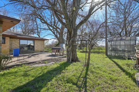 611 Ferris Road Lancaster TX 75146