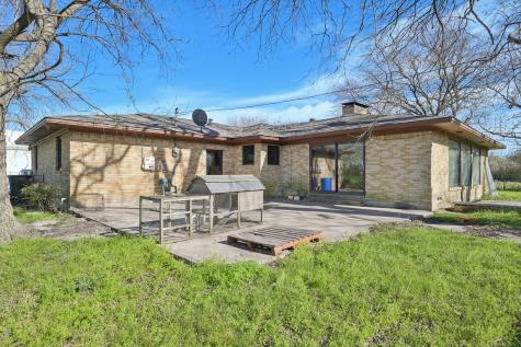 611 Ferris Road Lancaster TX 75146