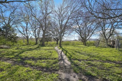 611 Ferris Road Lancaster TX 75146