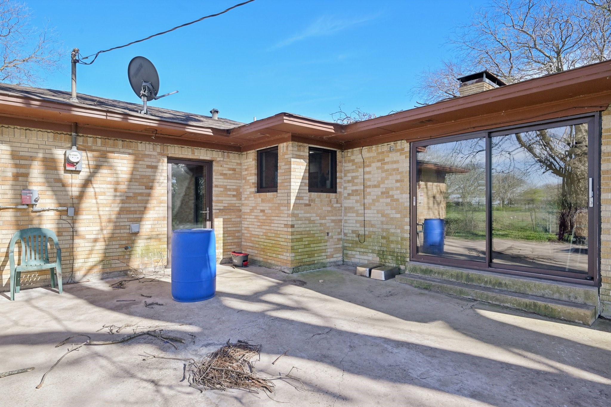 611 Ferris Road Lancaster TX 75146