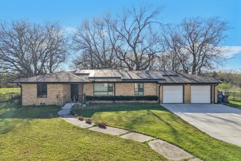 611 Ferris Road Lancaster TX 75146