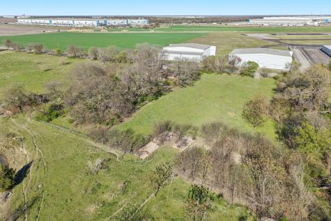 611 Ferris Road Lancaster TX 75146