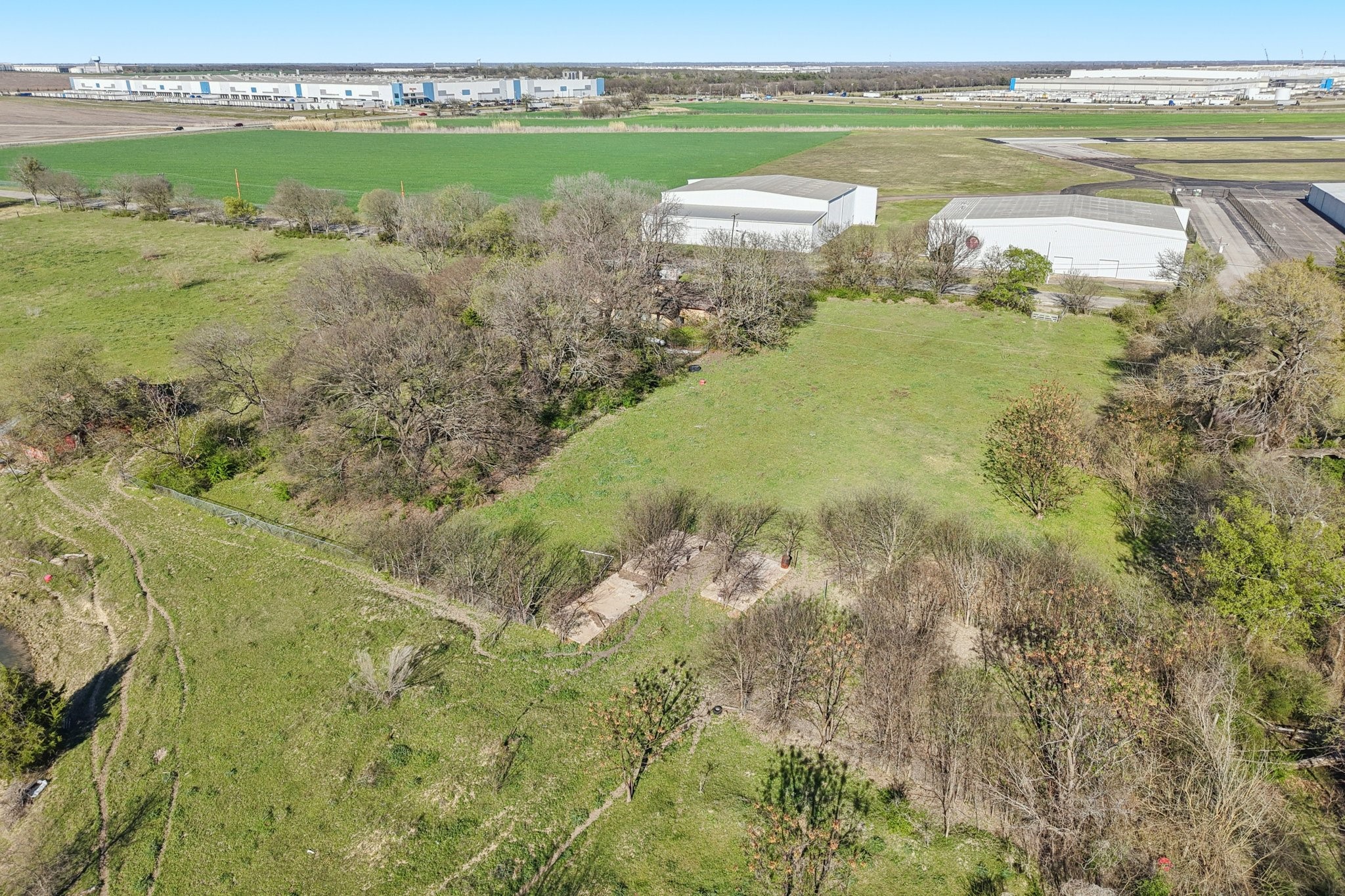 611 Ferris Road Lancaster TX 75146