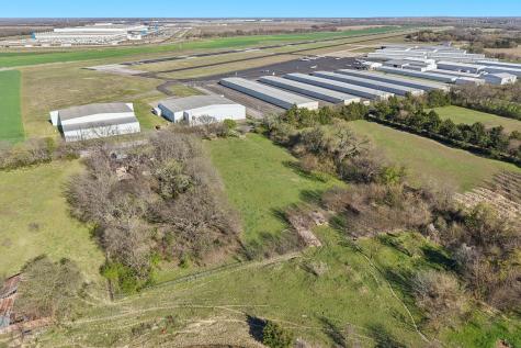 611 Ferris Road Lancaster TX 75146