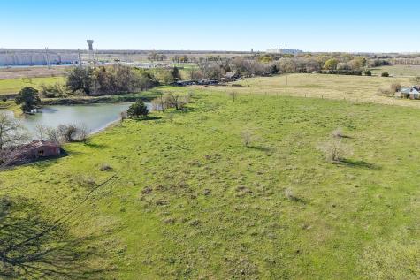611 Ferris Road Lancaster TX 75146