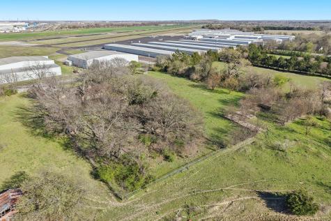 611 Ferris Road Lancaster TX 75146